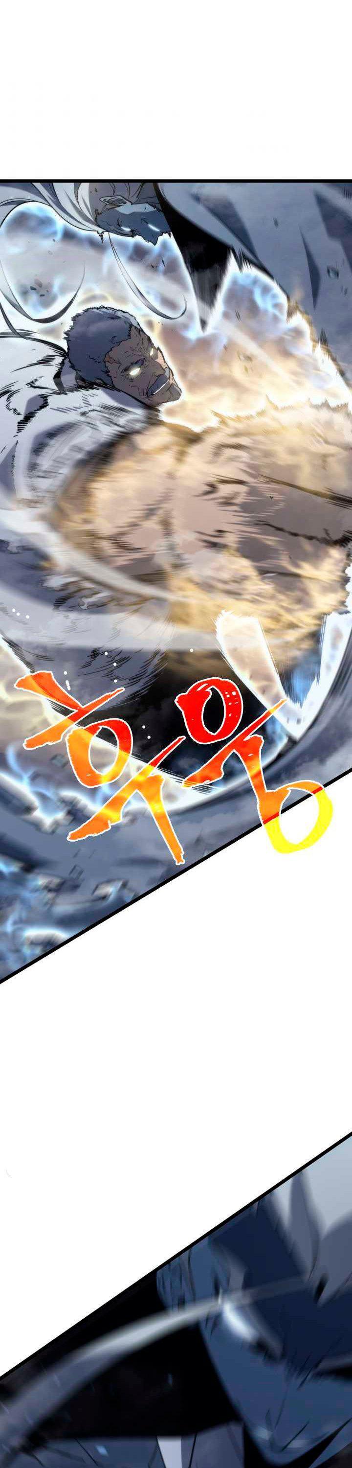 Capitulo 150 page 25