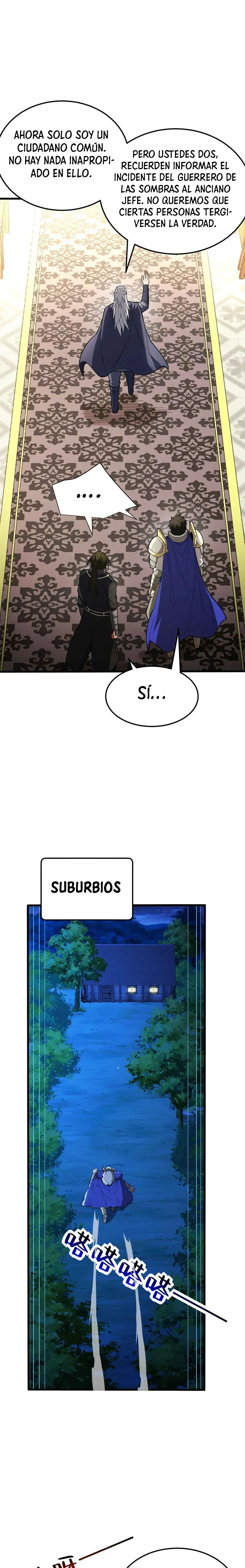 Capitulo 107 page 10