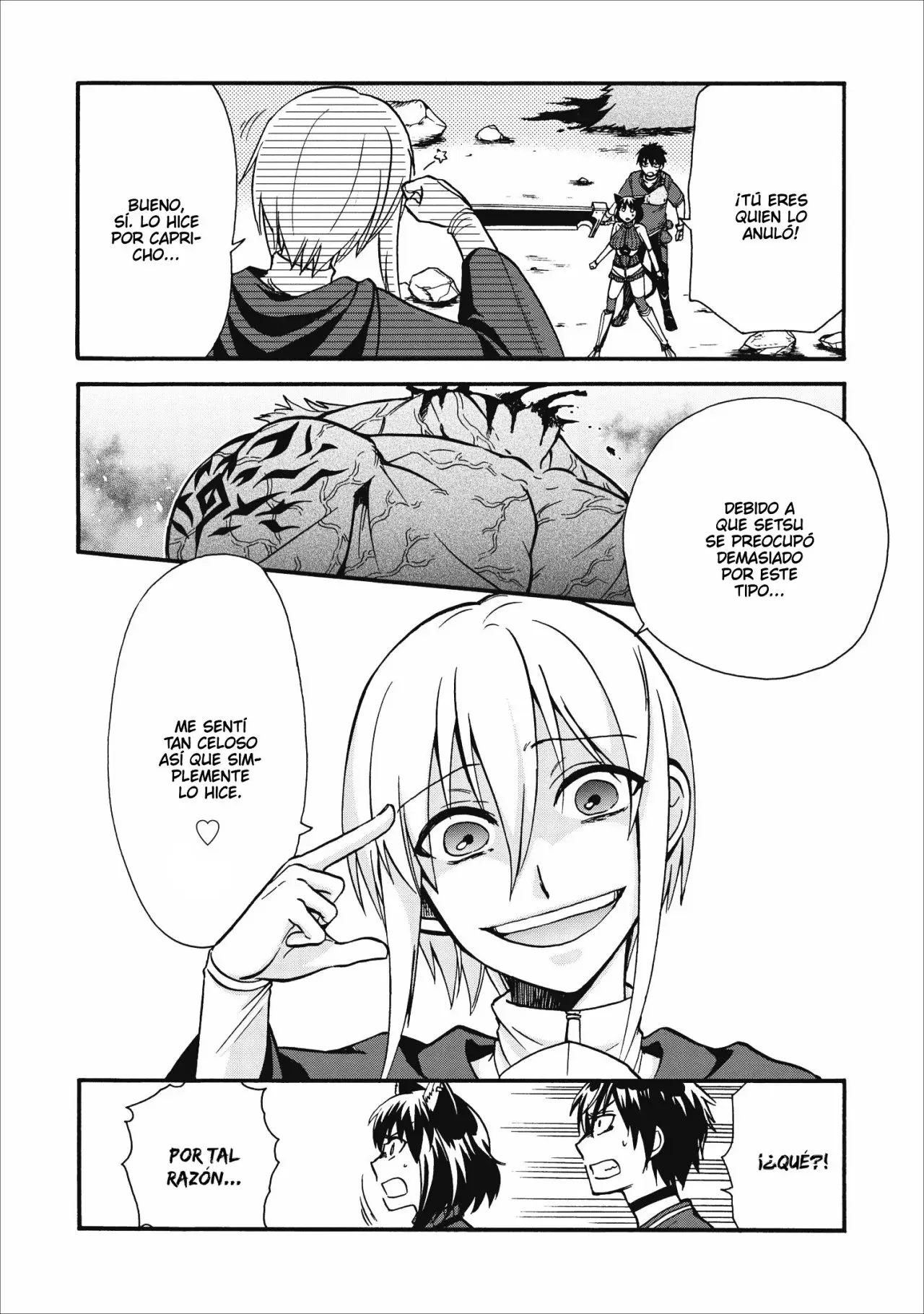Capitulo 13 page 15