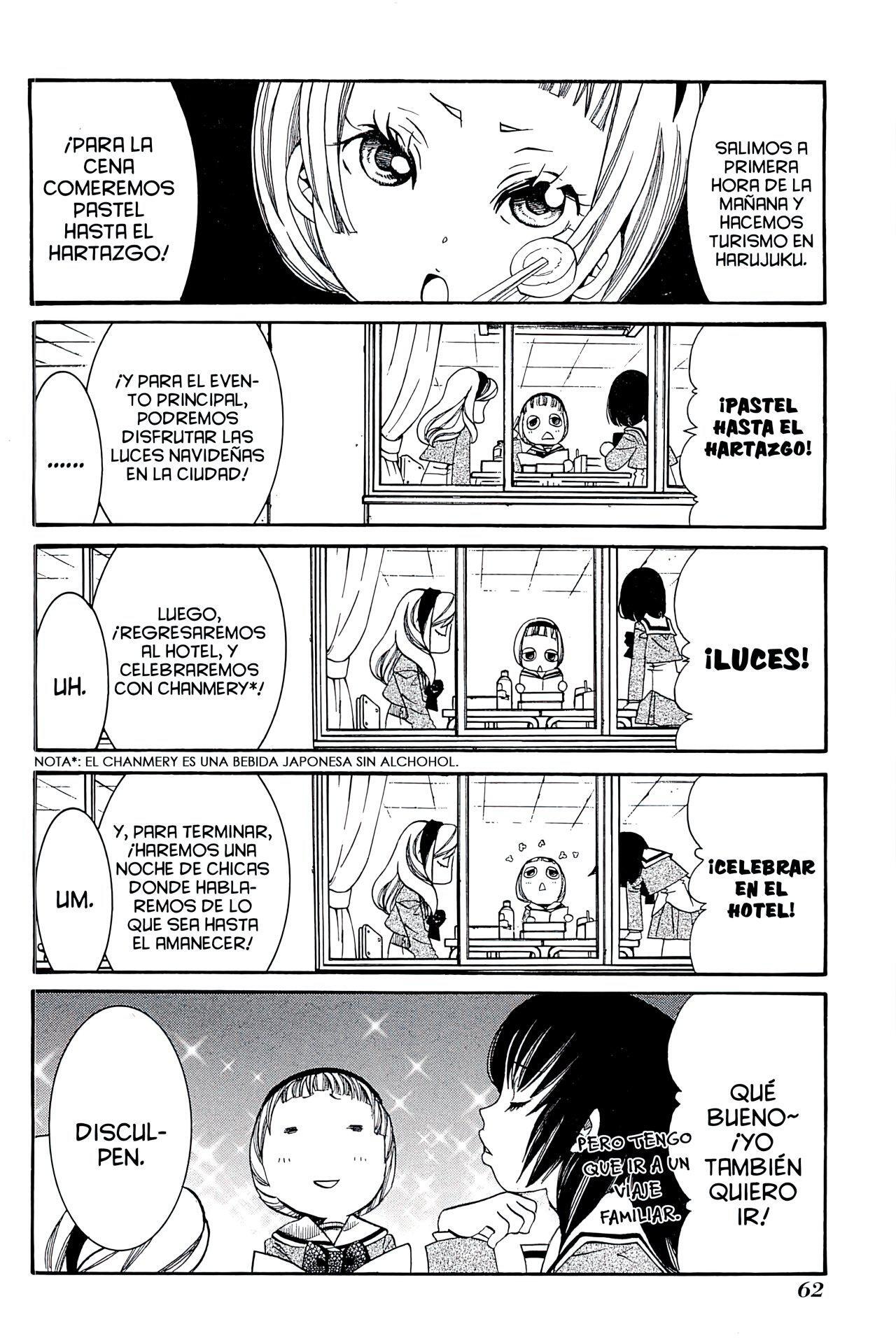 Capitulo 45 page 4