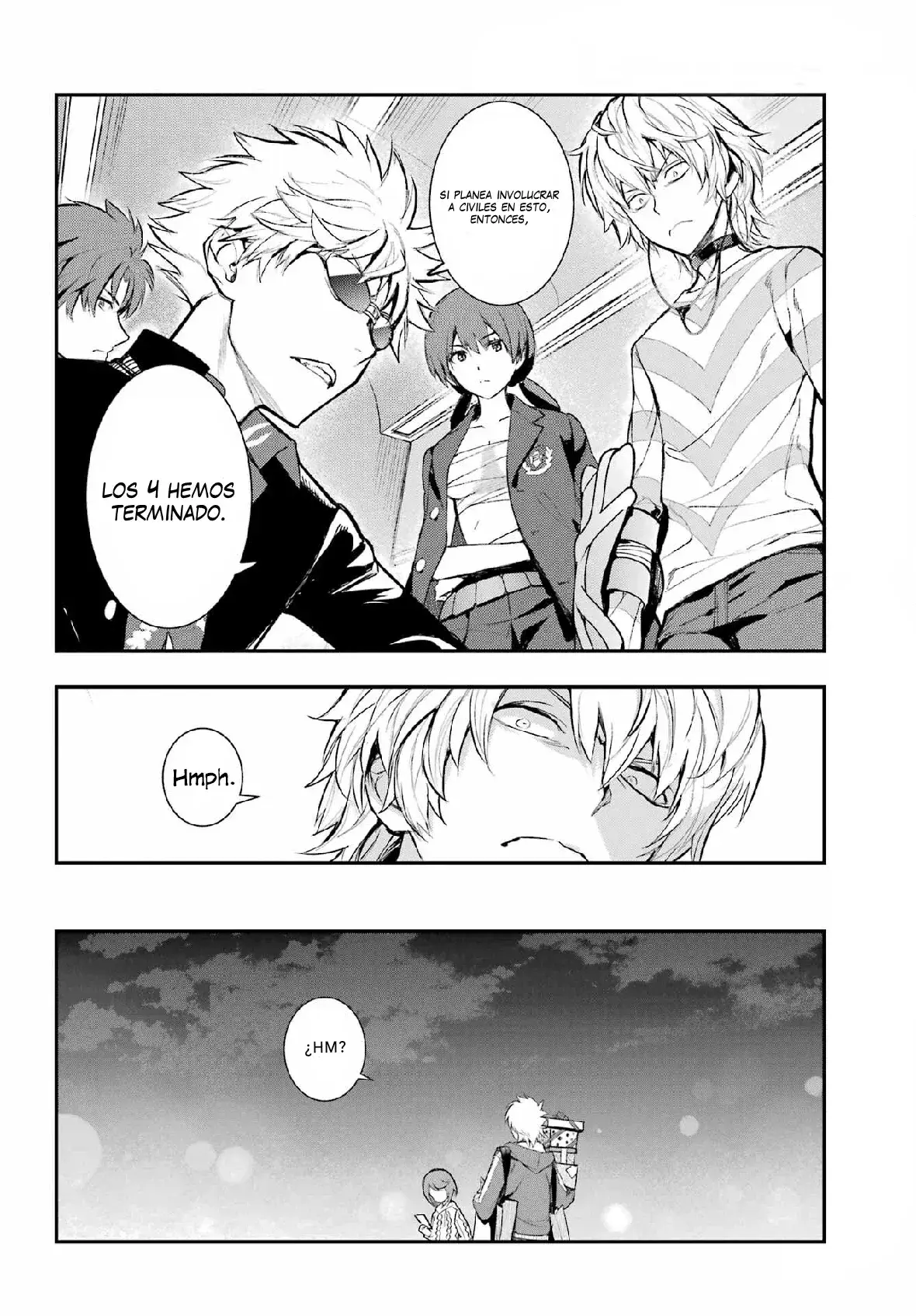 Capitulo 199 page 27
