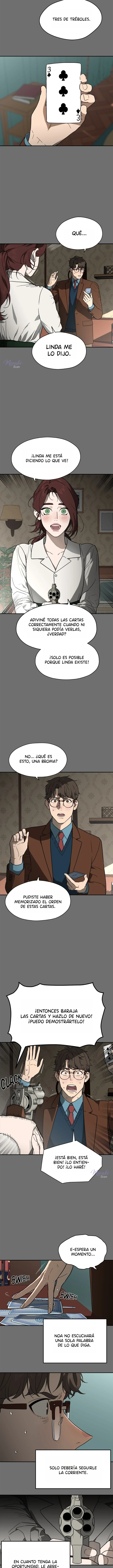 Capitulo 19 page 11