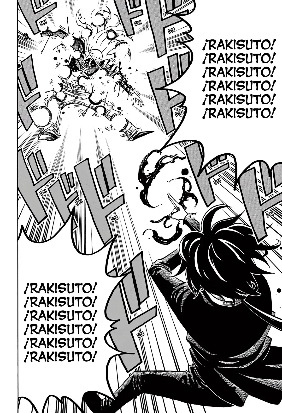 Capitulo 76 page 11