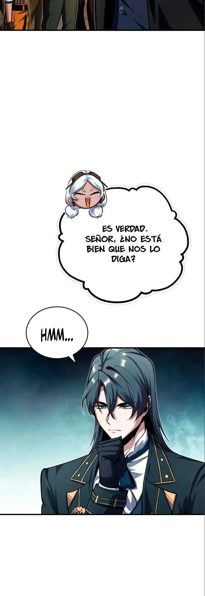 Capitulo 78 page 37