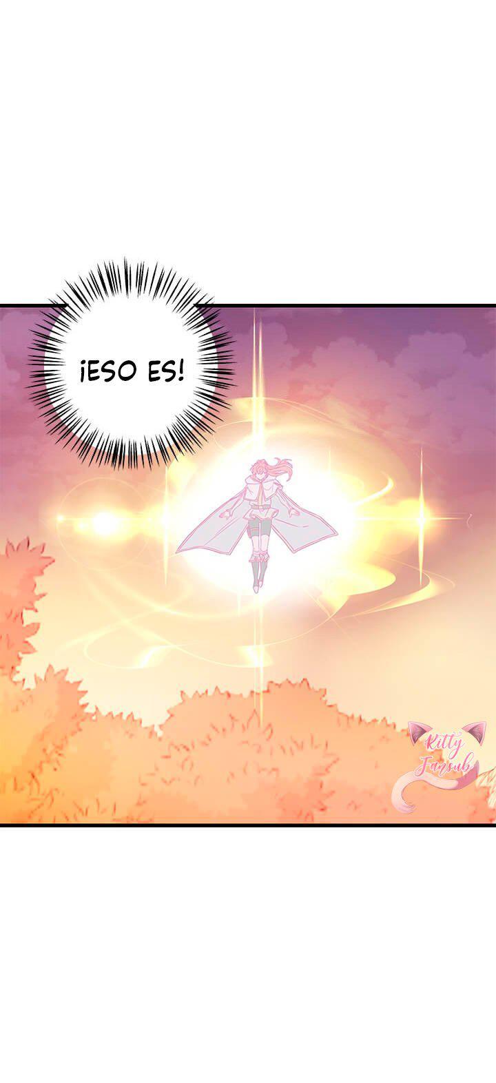 Capitulo 55 page 68