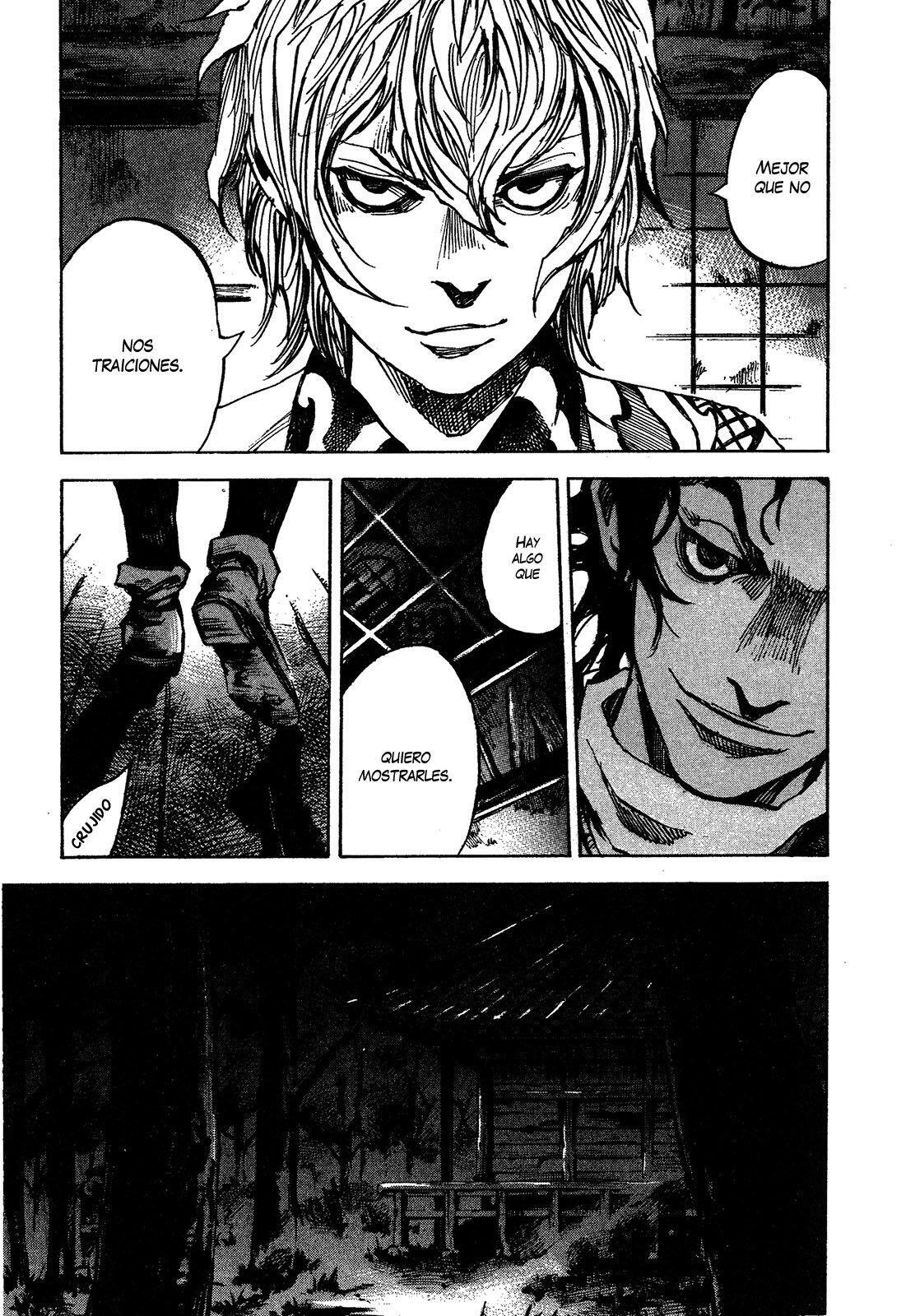 Capitulo 193 page 15