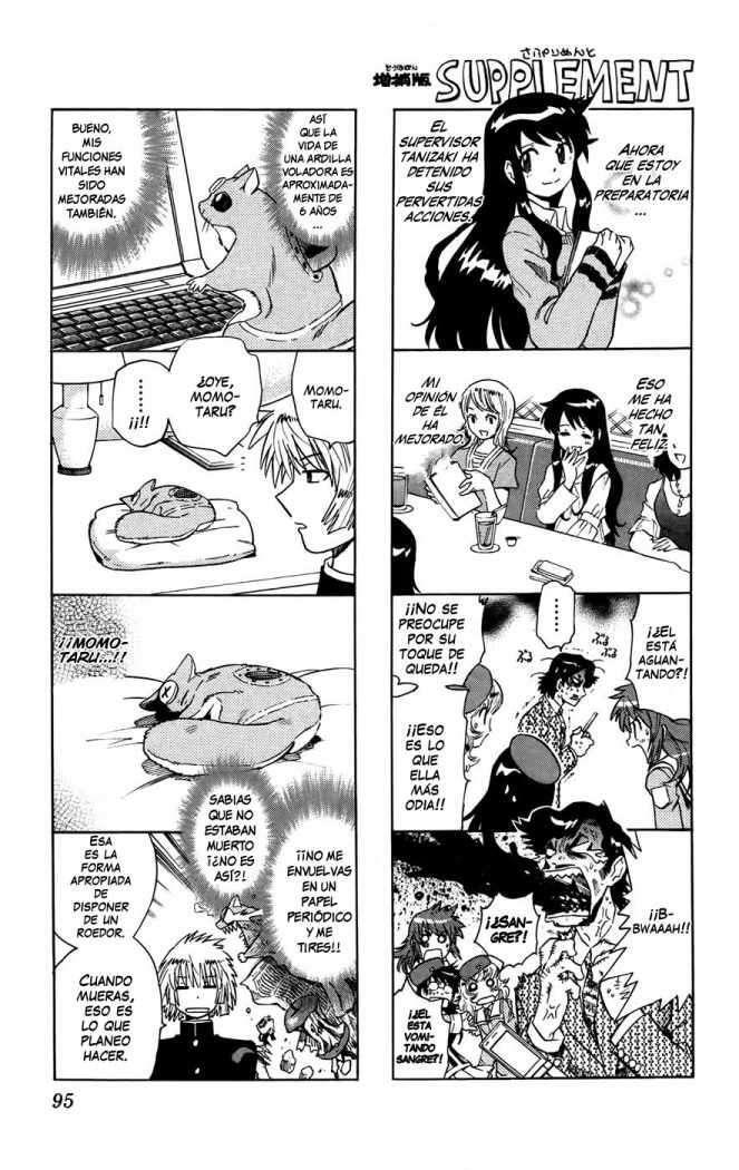 Capitulo 147 page 2