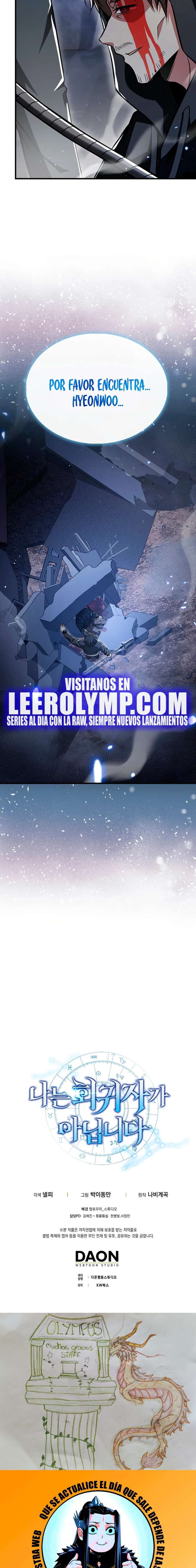 Capitulo 42 page 21