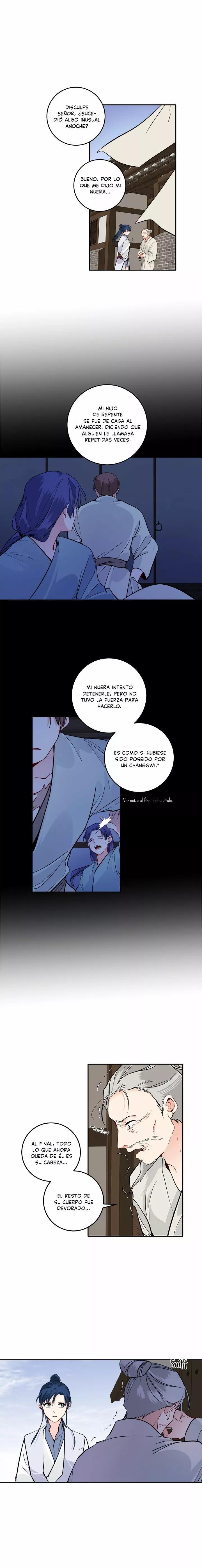 Capitulo 113 page 3