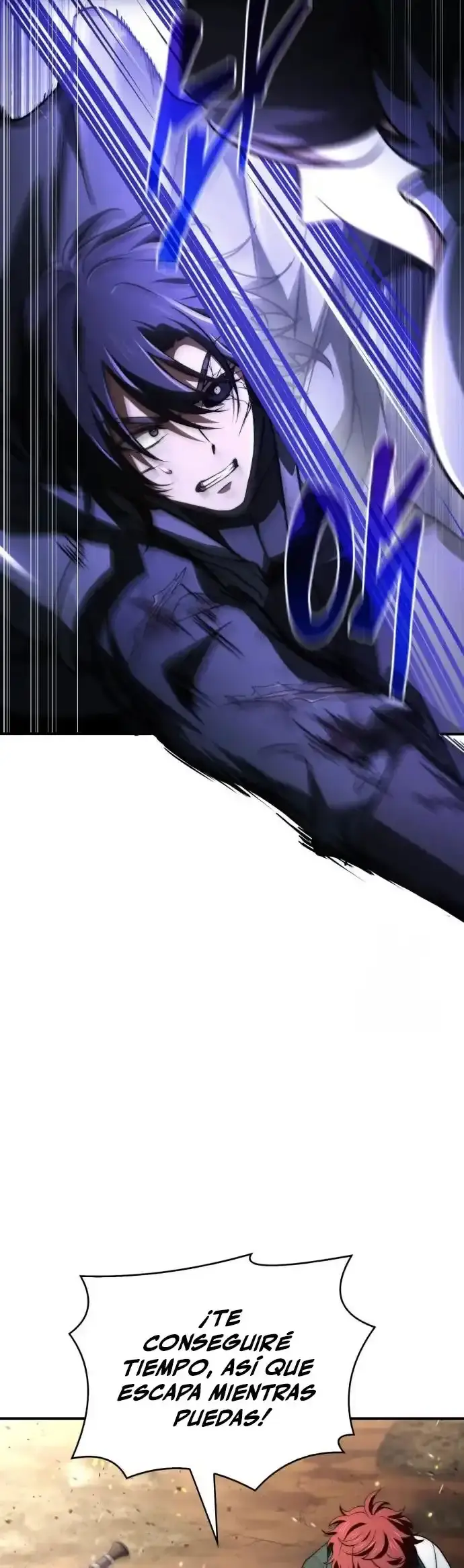Capitulo 71 page 21