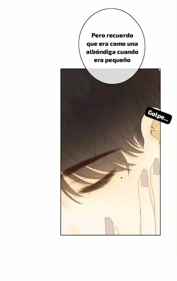 Capitulo 69 page 25