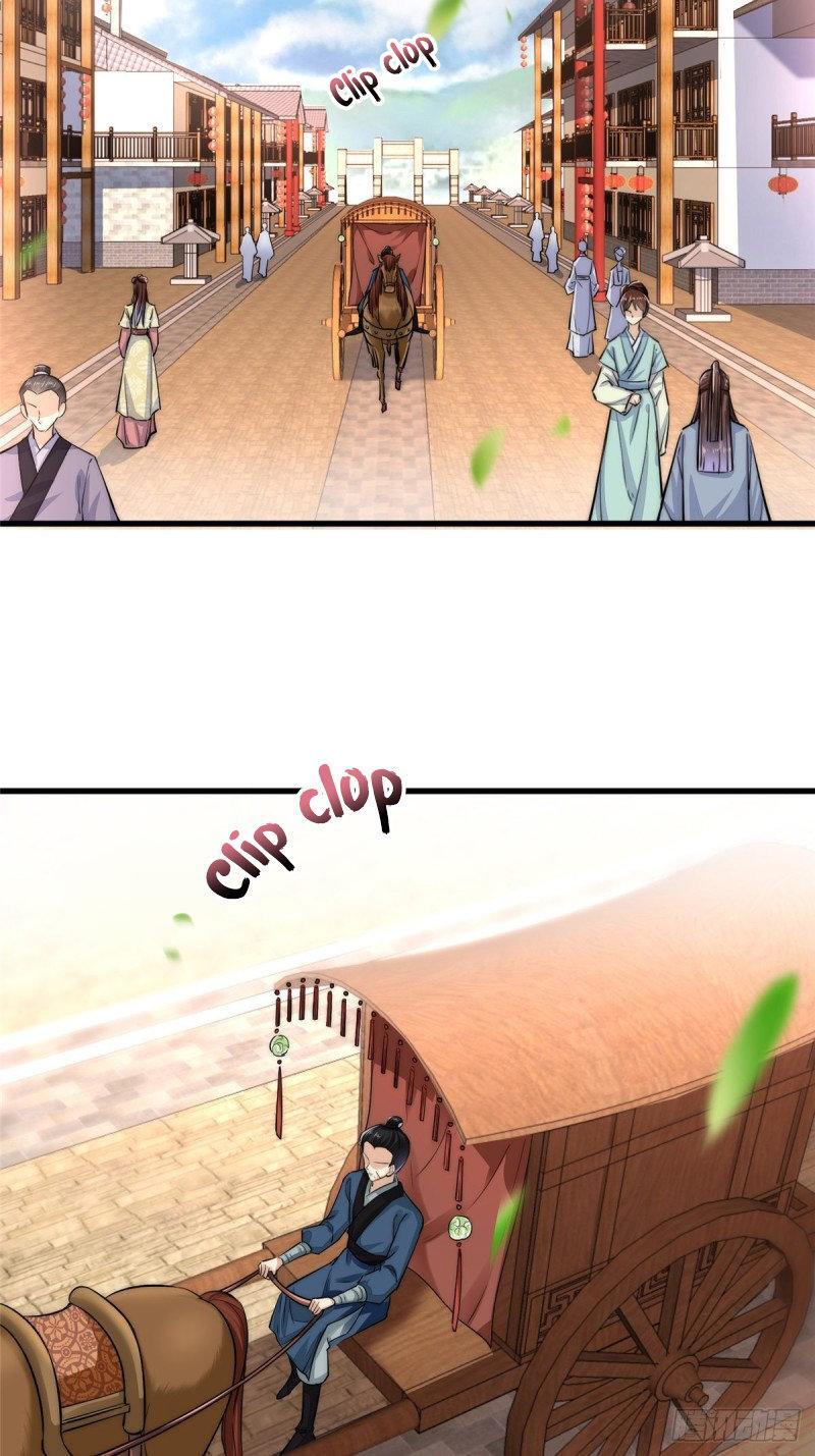 Capitulo 1 page 5