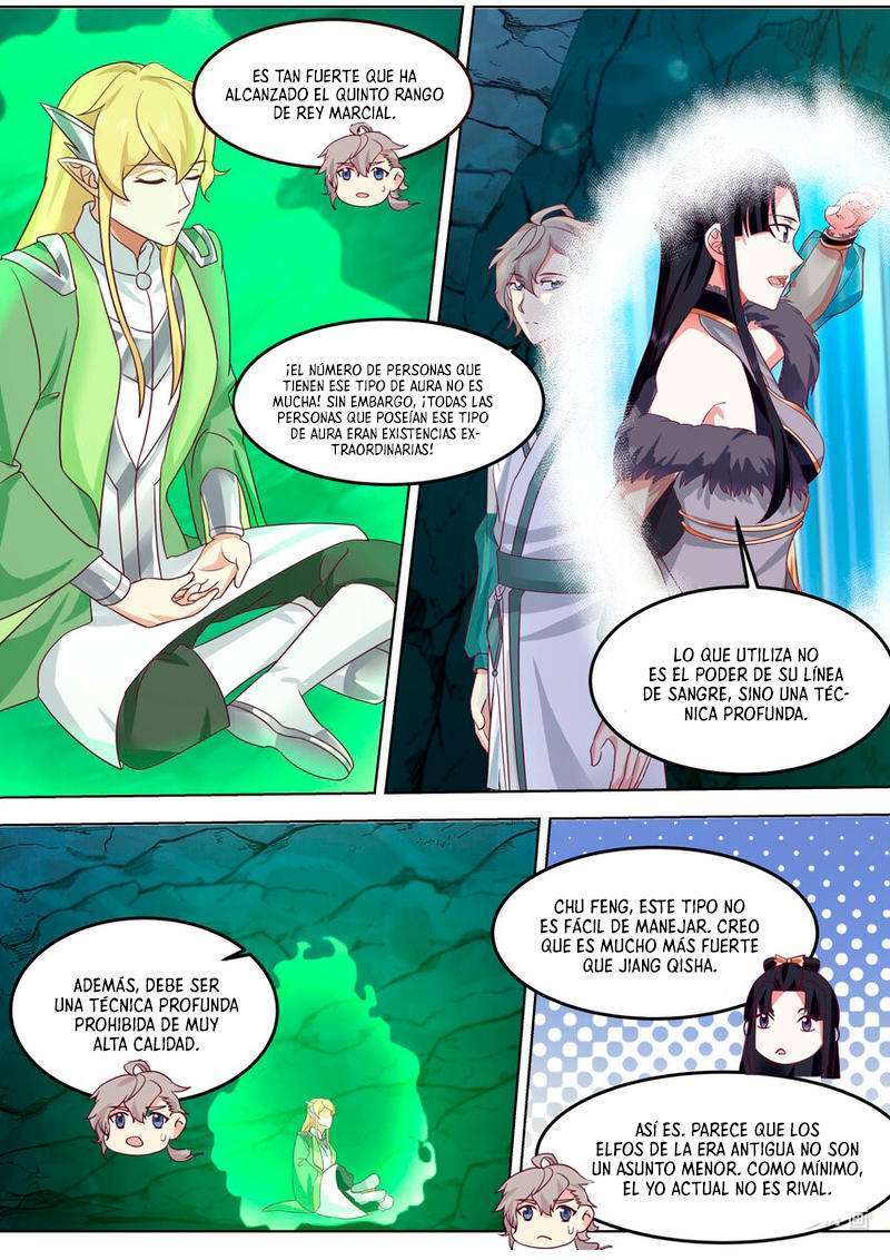 Capitulo 692 page 4