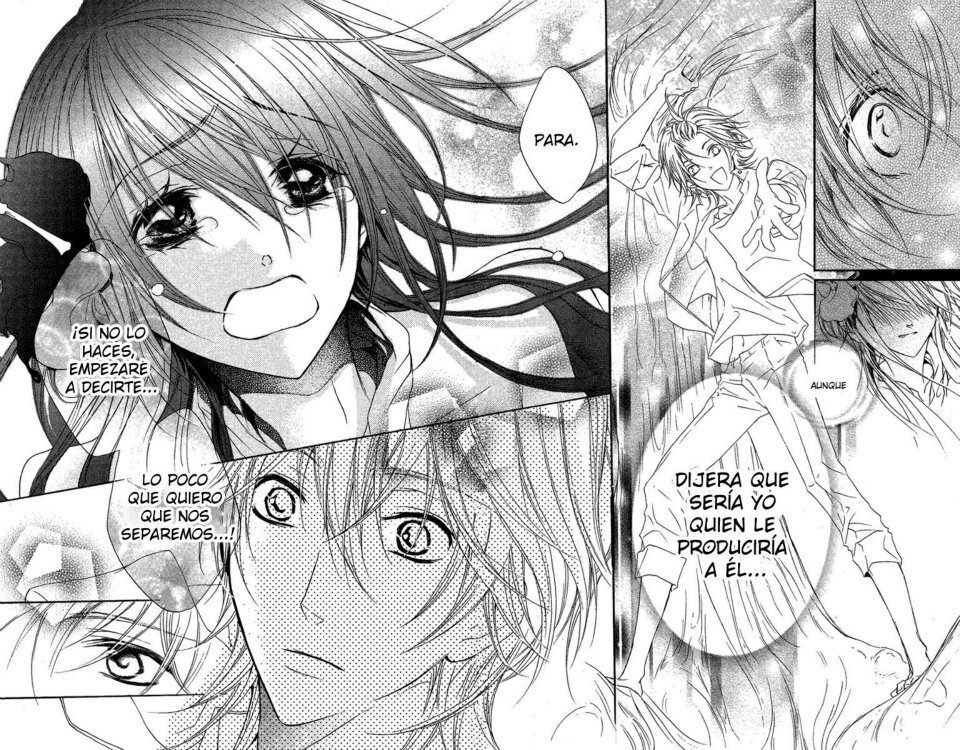 Capitulo 4 page 33
