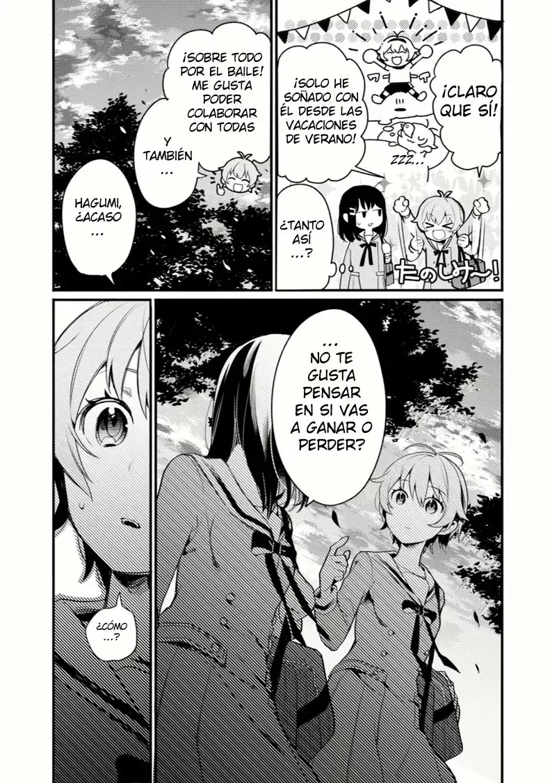 Capitulo 5 page 8