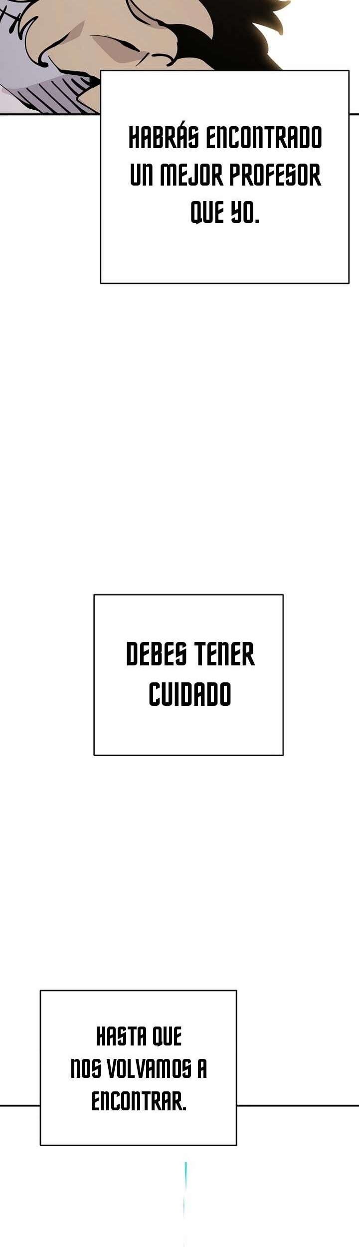 Capitulo 84 page 5