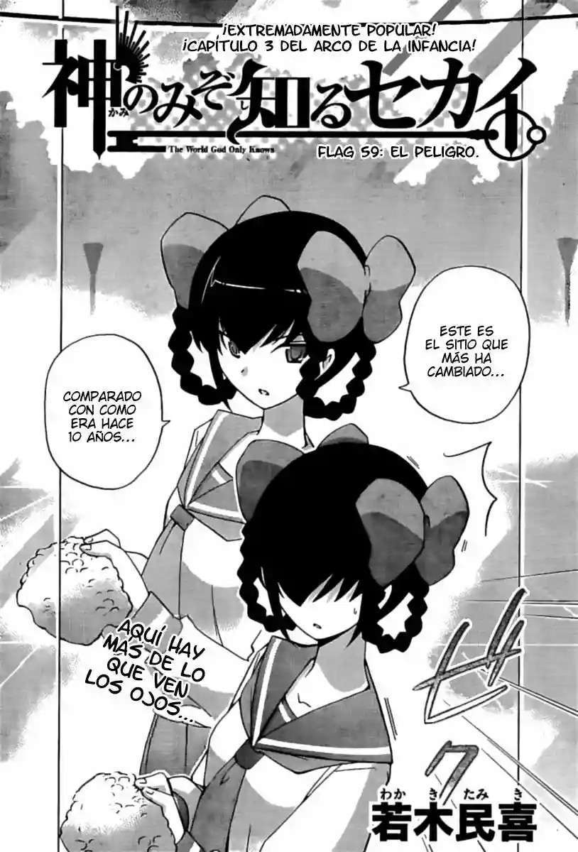 Capitulo 59 page 3