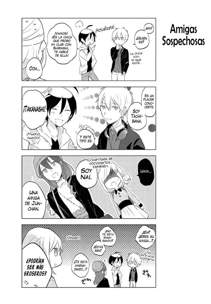 Capitulo 7 page 7