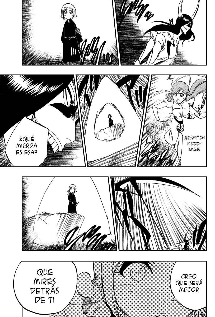 Capitulo 310 page 7