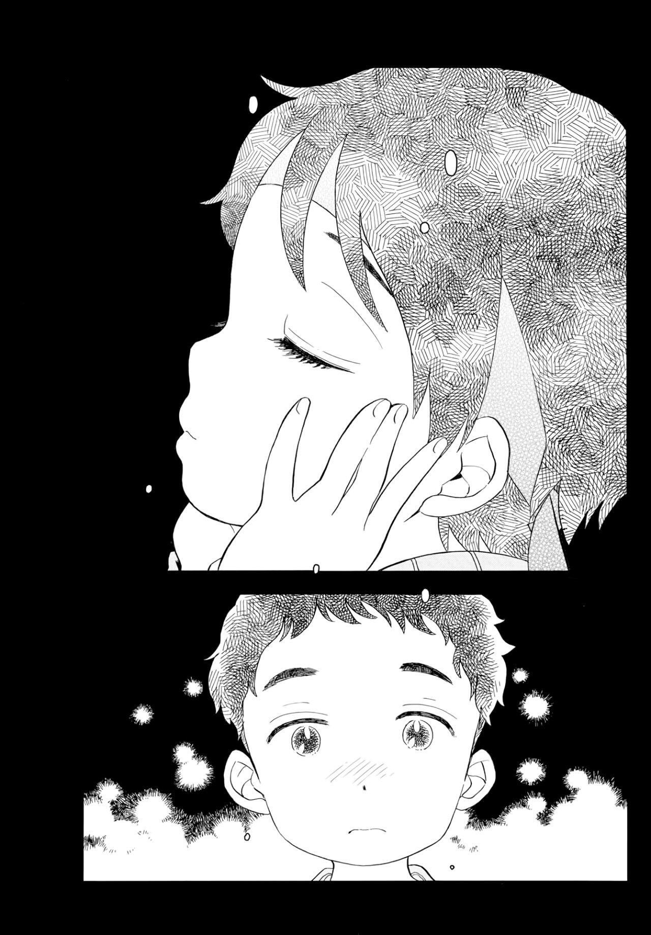 Capitulo 49 page 8