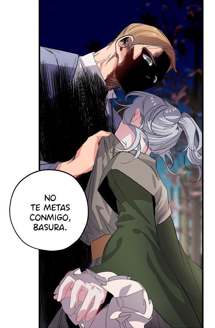 Capitulo 42 page 14
