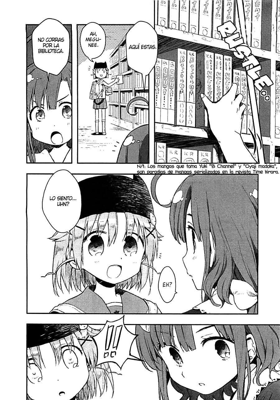 Capitulo 3 page 19