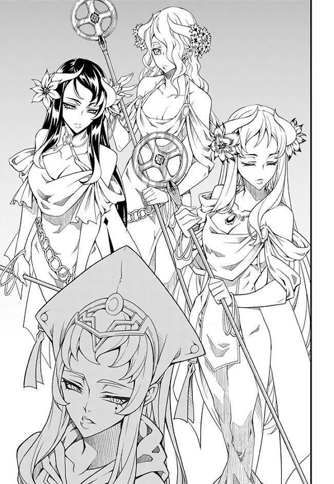 Capitulo 153 page 4