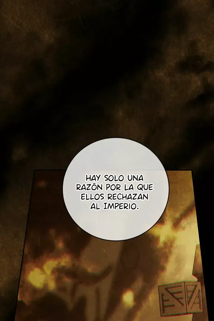 Capitulo 64 page 33