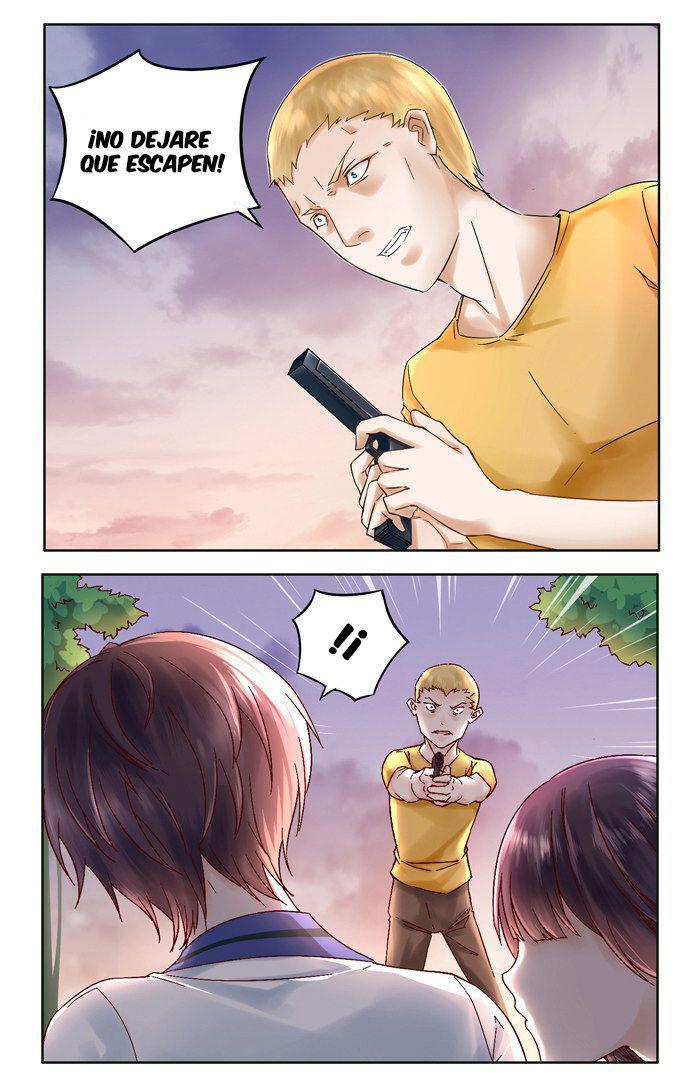 Capitulo 28 page 6