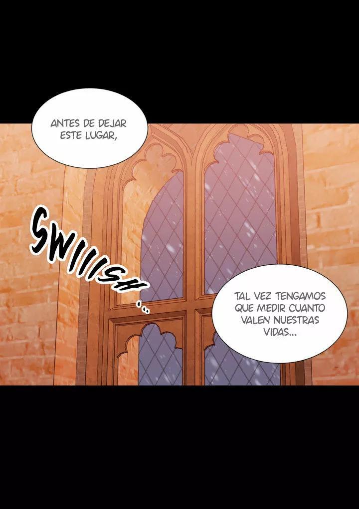 Capitulo 108 page 11