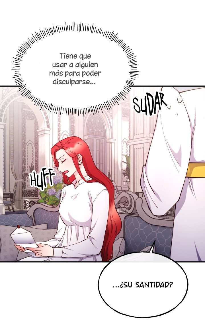 Capitulo 94 page 60