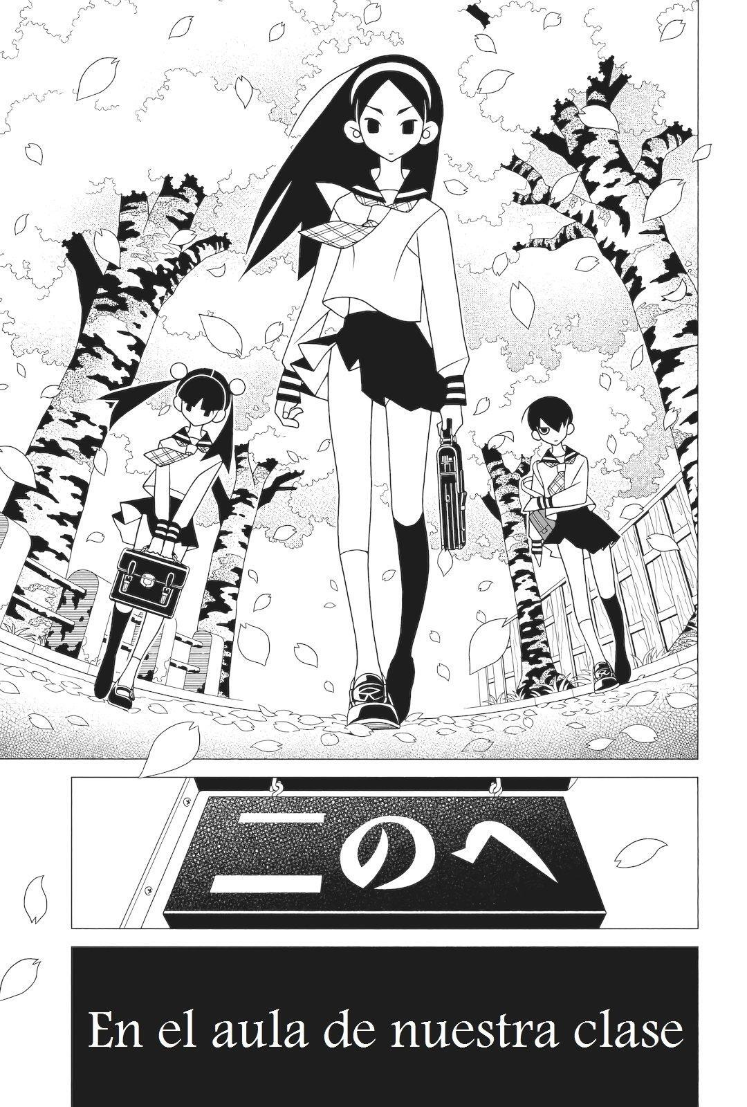 Capitulo 278 page 14