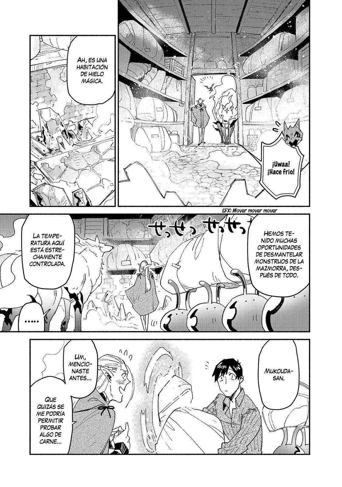 Capitulo 42 page 16