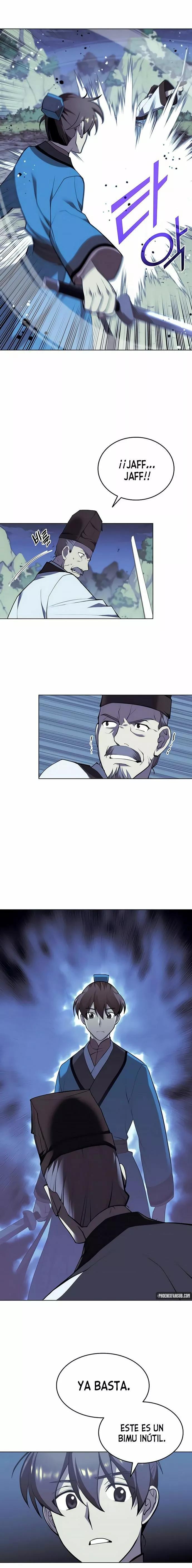 Capitulo 91 page 21