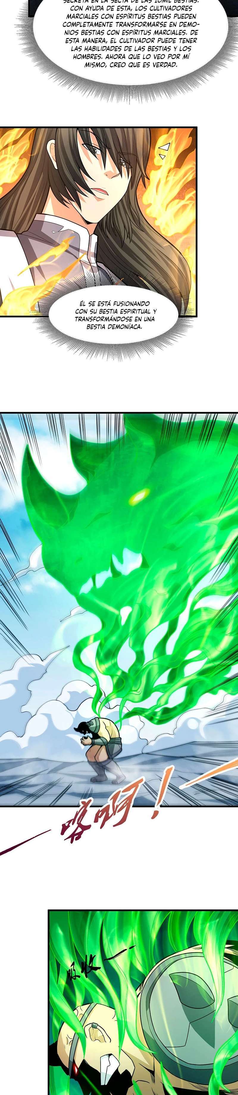 Capitulo 187 page 5