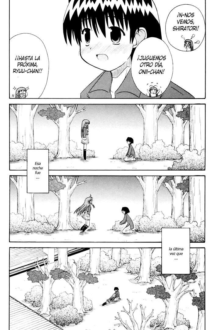 Capitulo 61 page 26