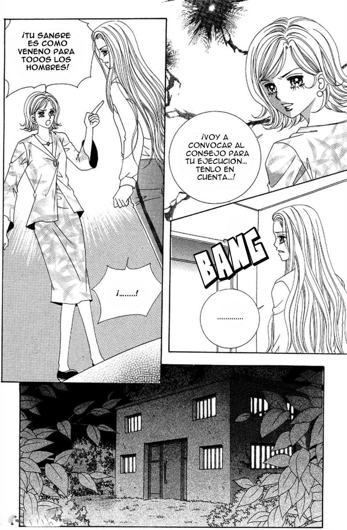 Capitulo 48 page 26