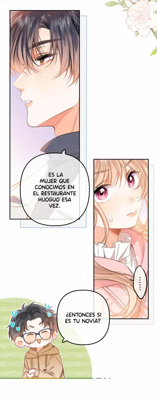 Capitulo 75 page 24