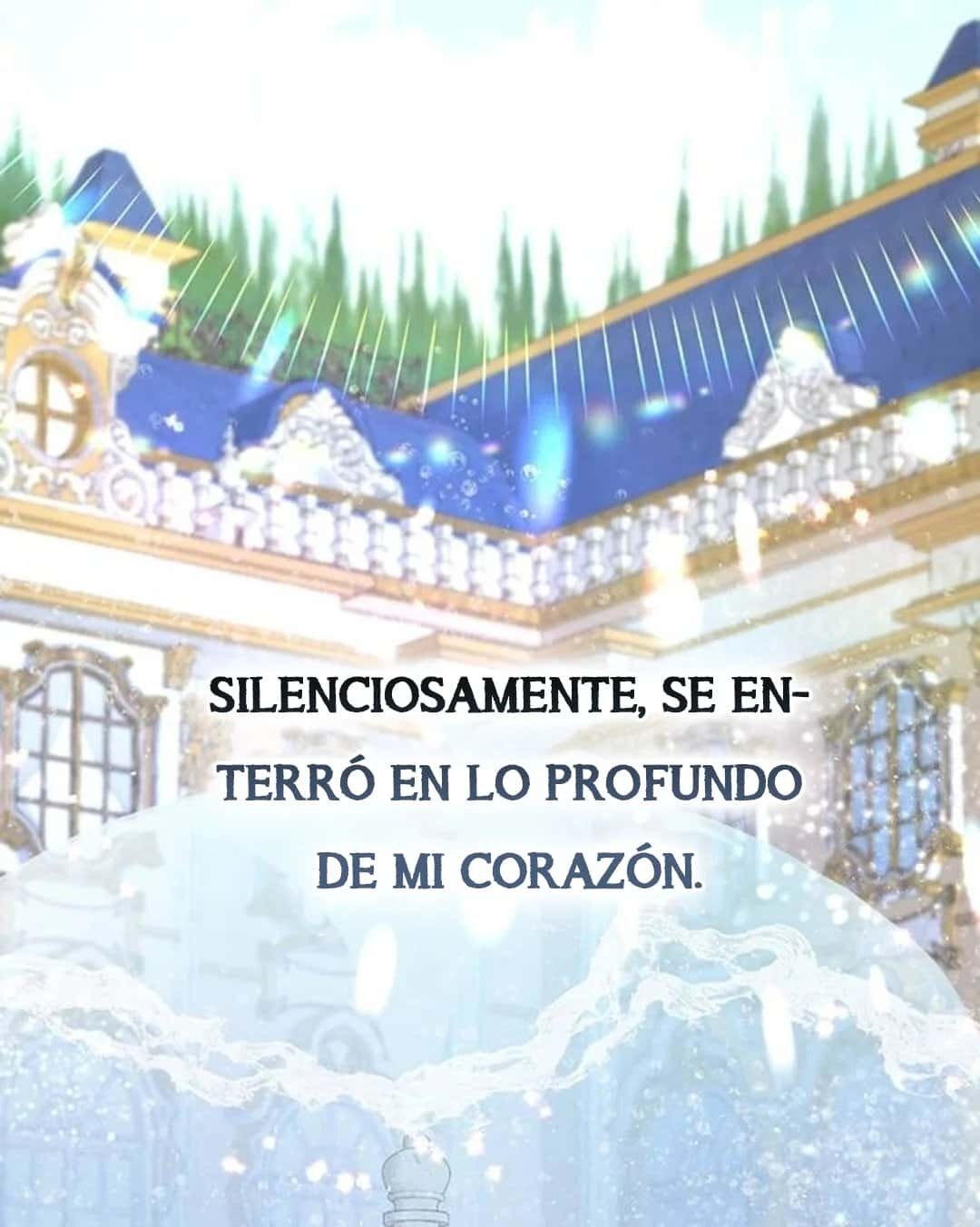 Capitulo 72 page 101