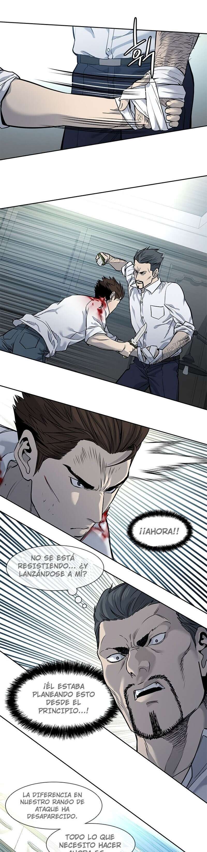 Capitulo 35 page 35