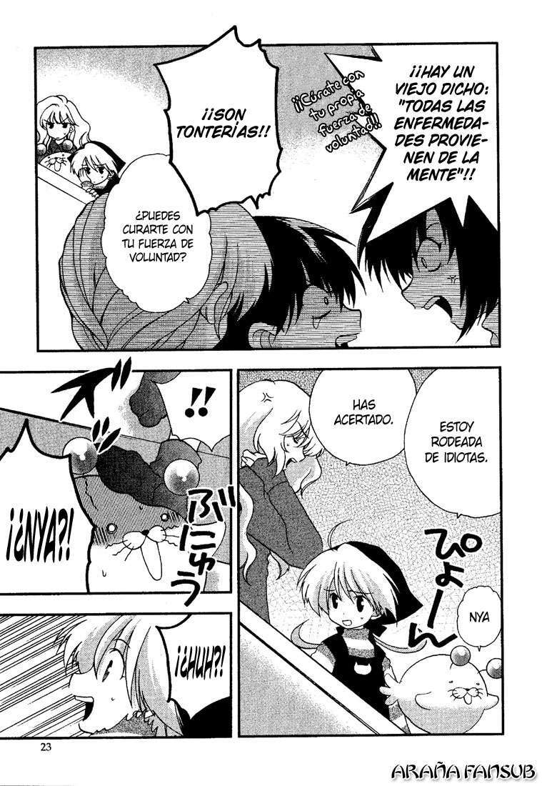 Capitulo 34 page 27