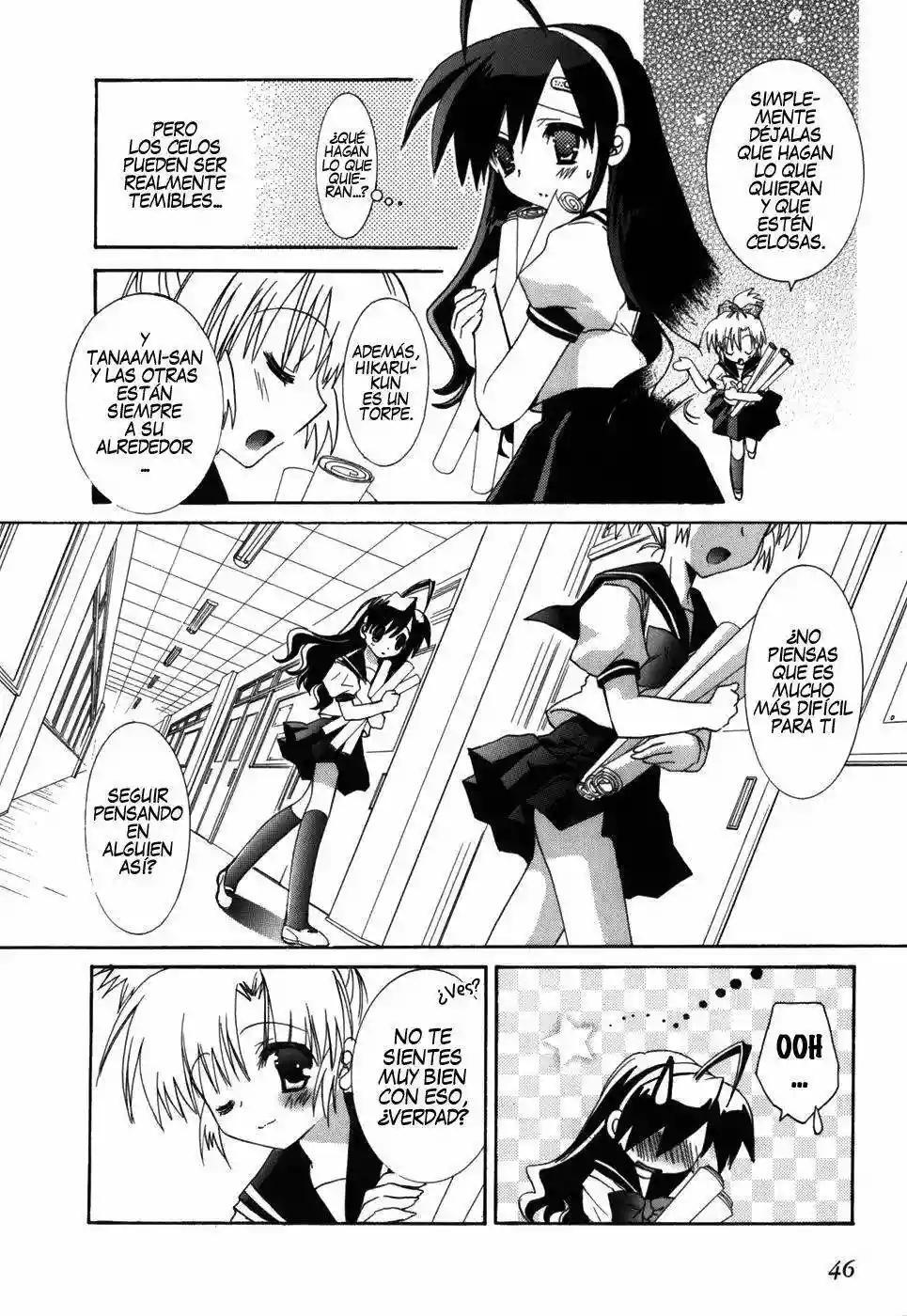 Capitulo 15 page 17