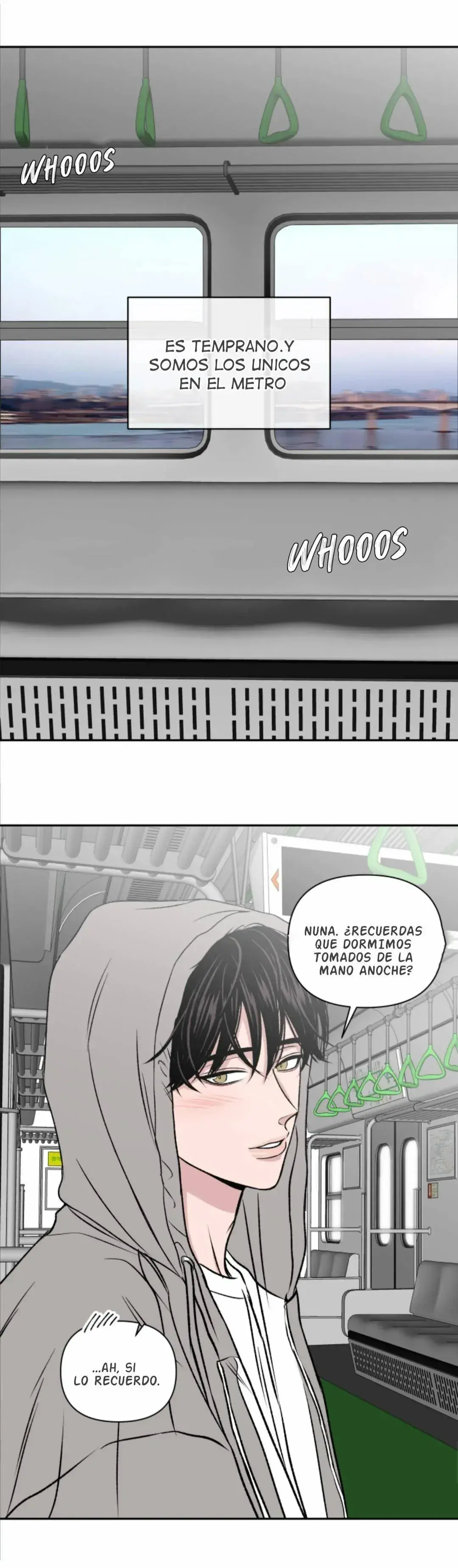 Capitulo 8 page 7
