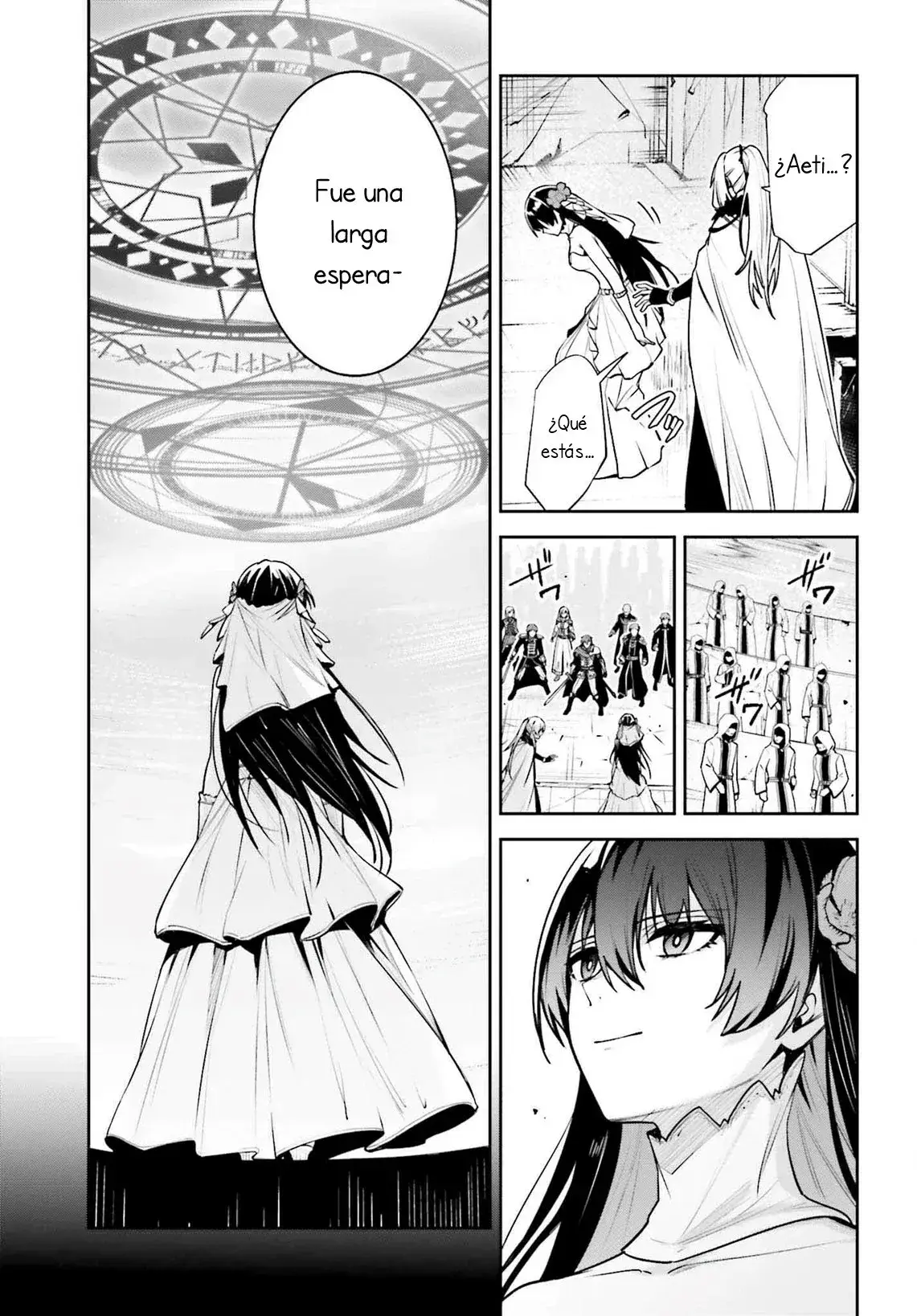 Capitulo 39 page 13