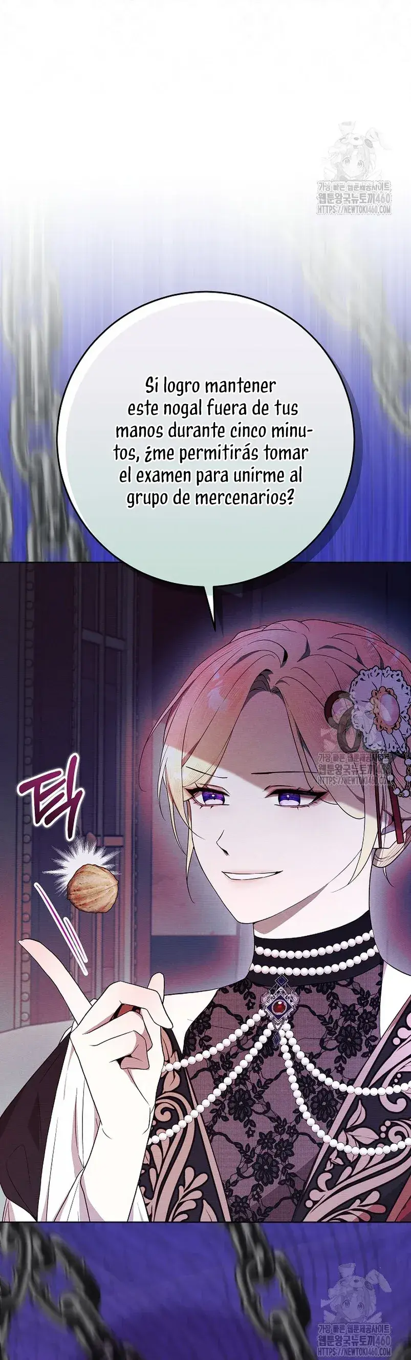Capitulo 33 page 8