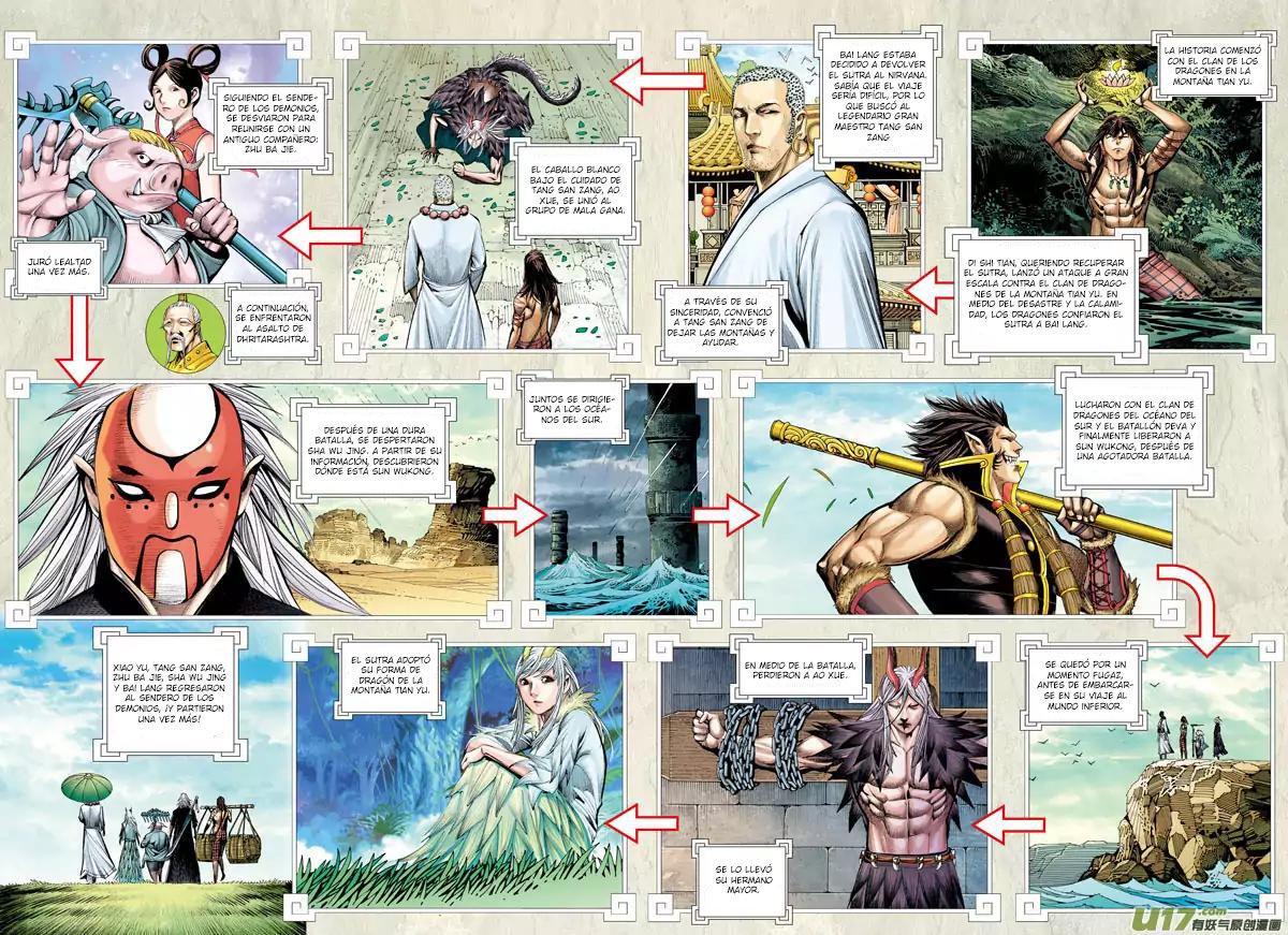 Capitulo 41 page 3