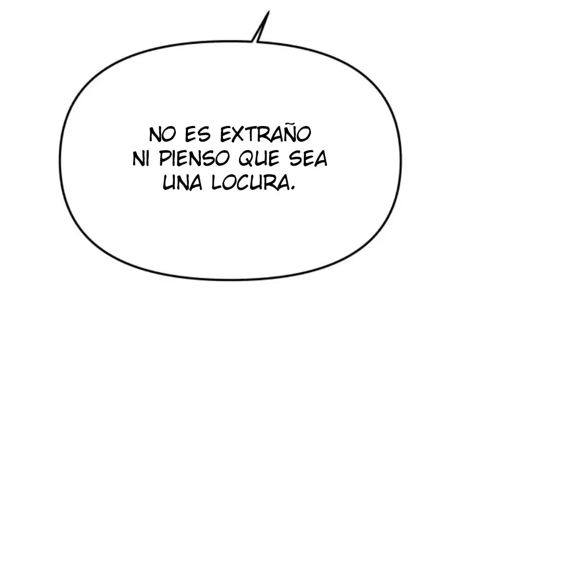 Capitulo 72 page 46