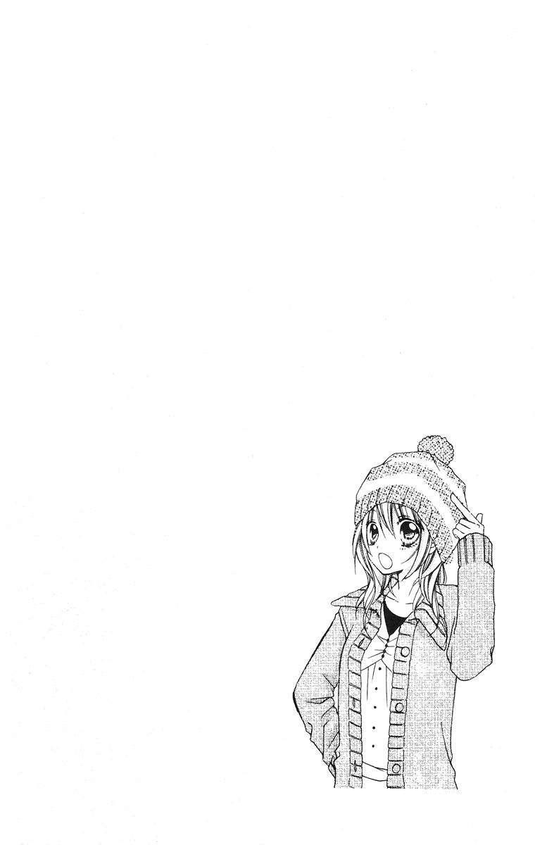 Capitulo 16 page 40