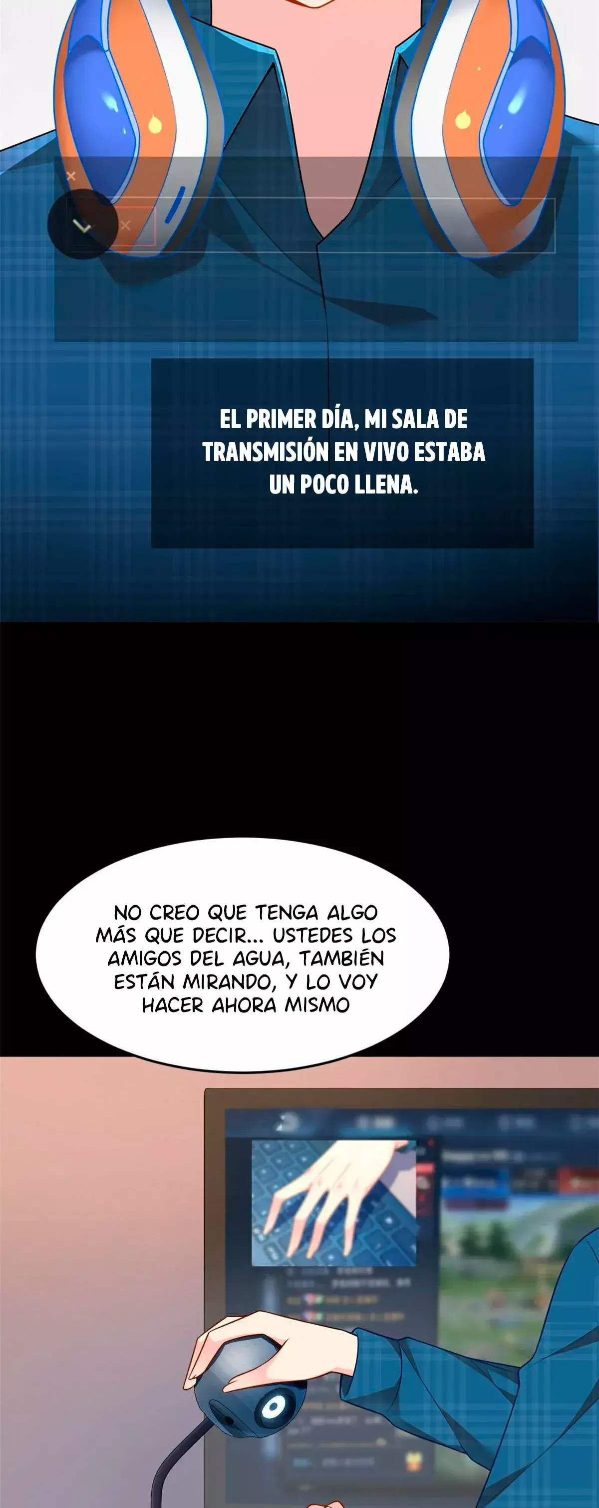 Capitulo 18 page 14