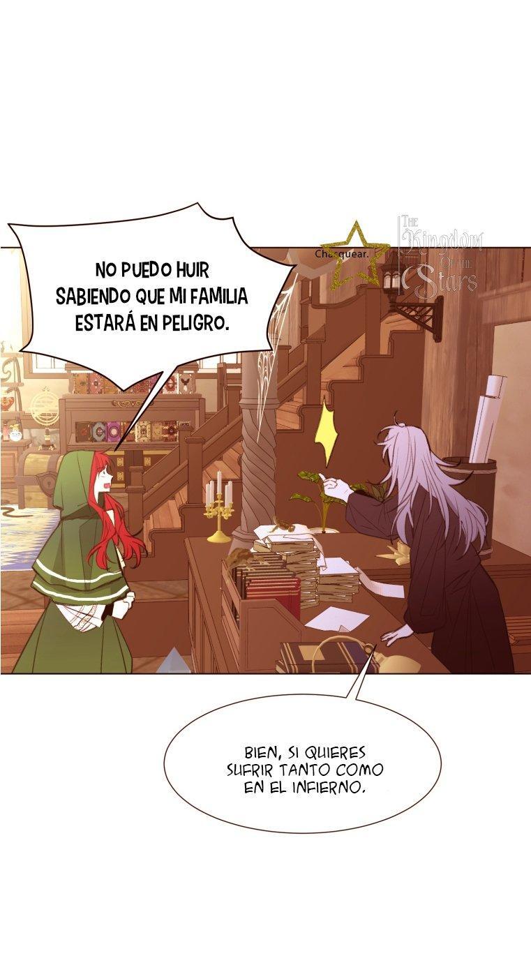 Capitulo 62 page 30
